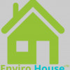 Enviro House