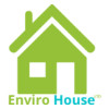 Enviro House