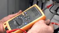 Electrical Engineering