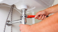 Plumbing & Heating
