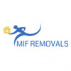 MIF Removals