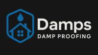 Your trusted experts in damp proofing Acomb