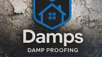 Your trusted experts in damp proofing Boroughbridge