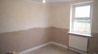 Your trusted experts in damp proofing Holgate