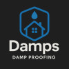 Damps Damp Proofing