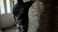Your trusted experts in damp proofing Heworth