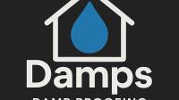 Your trusted experts in damp proofing Copmanthorpe
