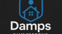 Your trusted experts in damp proofing Woodthorpe