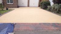 Residential Tarmac Drives, Resin Bound Drives and Pathways