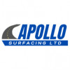 Apollo Surfacing