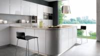 Schuller Kitchens