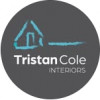 Tristan Cole Interiors