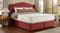 Divan Beds