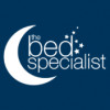The Bed Specialist
