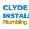 Clyde Boiler Installations Ltd