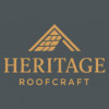 Heritage Roofcraft specialists