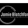 Jamie Blatchford Construction Ltd