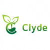 Clyde Tree Surgeons Glasgow