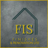 FIS Finishes & Renovations LTD