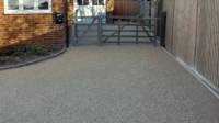 Resin Driveways