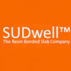 SUDwell The Resin Bonded Slab Company Ltd