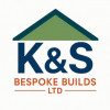 K&S Bespoke Builds