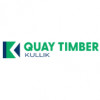 Quay Timber