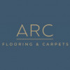 ARC Flooring Ltd