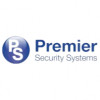 Premier Security & Installations