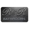 R & R Complete Bathroom