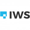 Innovative Web Specialists - IWS