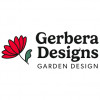 Gerbera Designs (Garden Design)