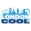 London Cool