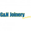 G&N Joinery