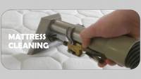 Mattress Cleaning