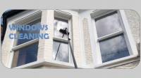 Window Cleaning