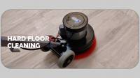 Hard Floor Cleaning