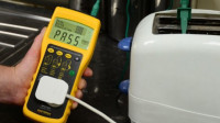 PAT Testing