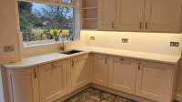 Kitchen installations specialist in Windsor and Staines