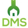 DMS Property Solutions