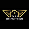 TARJ CONSTRUCTION LTD