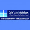 Colin's Sash Windows