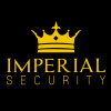 Imperial Security