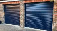Roller Garage Doors