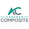 Assured Composite