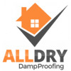All Dry Damp Proofing