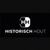 Historisch Hout BV