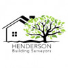 Henderson Building Surveyors