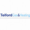 Telford Gas & Heating