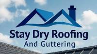 Stay dry roofing ltd
